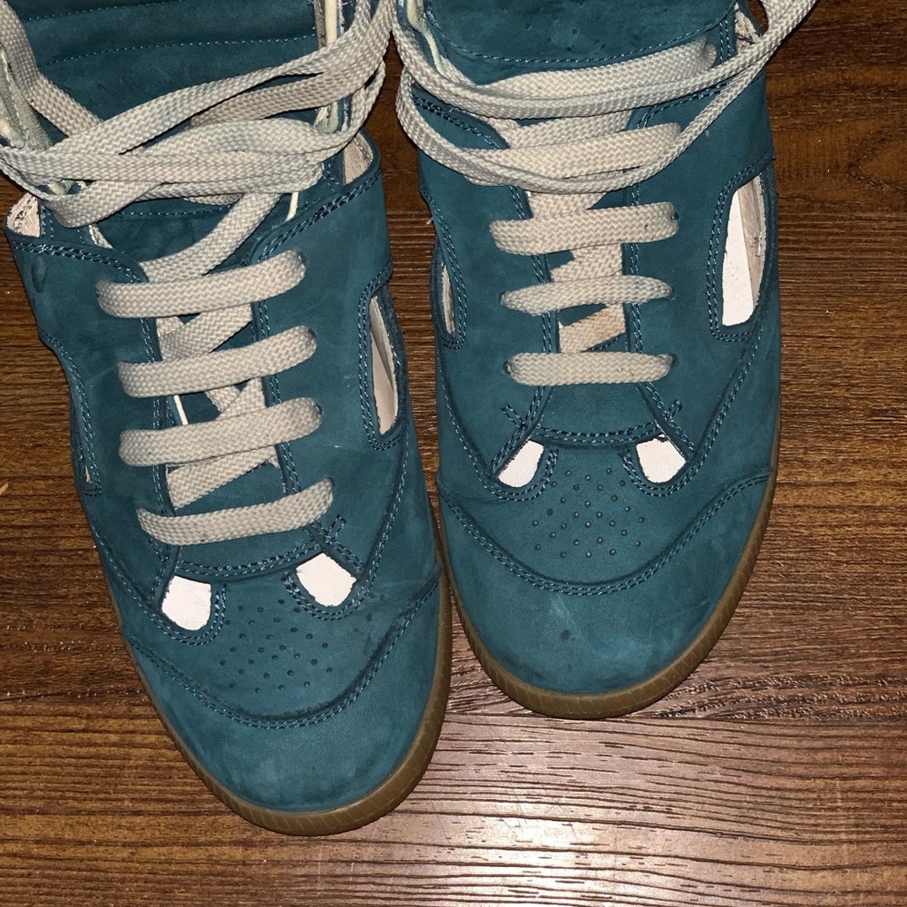 Maison margiela sneaker